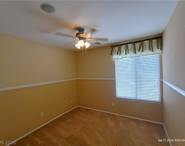 6783 Powell Ridge Court - Photo Thumbnail 16