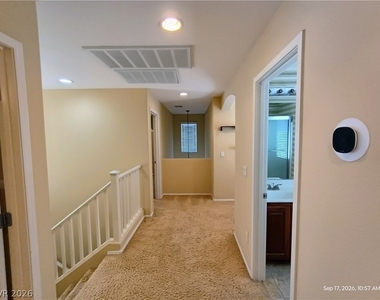 6783 Powell Ridge Court - Photo Thumbnail 10