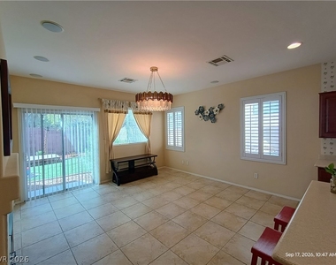 6783 Powell Ridge Court - Photo Thumbnail 4