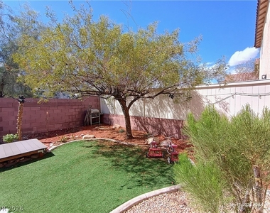 6783 Powell Ridge Court - Photo Thumbnail 19