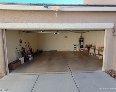 6783 Powell Ridge Court - Photo Thumbnail 17