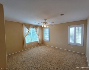 6783 Powell Ridge Court - Photo Thumbnail 11