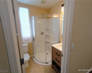 6783 Powell Ridge Court - Photo Thumbnail 9