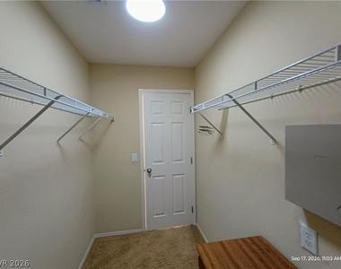 6783 Powell Ridge Court - Photo Thumbnail 13