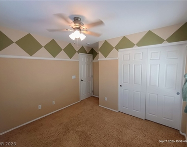 6783 Powell Ridge Court - Photo Thumbnail 14