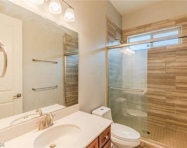 5838 Exbury Gardens - Photo Thumbnail 30
