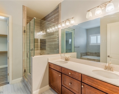 5838 Exbury Gardens - Photo Thumbnail 6