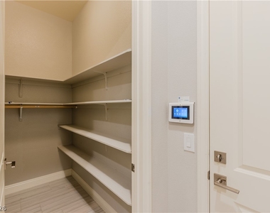 5838 Exbury Gardens - Photo Thumbnail 26