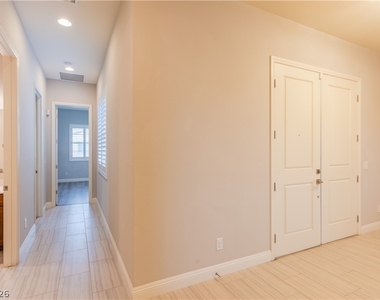 5838 Exbury Gardens - Photo Thumbnail 9