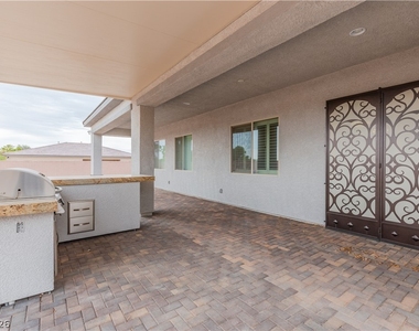5838 Exbury Gardens - Photo Thumbnail 34