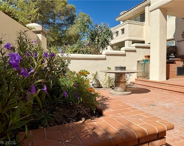 8729 Carlitas Joy Court - Photo Thumbnail 35