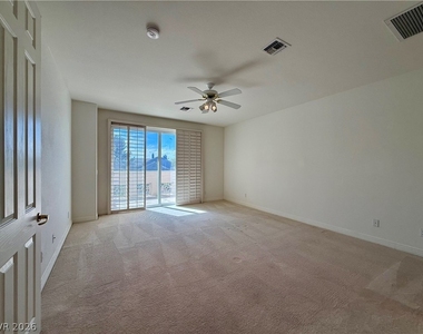 8729 Carlitas Joy Court - Photo Thumbnail 47
