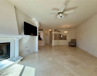 8729 Carlitas Joy Court - Photo Thumbnail 11