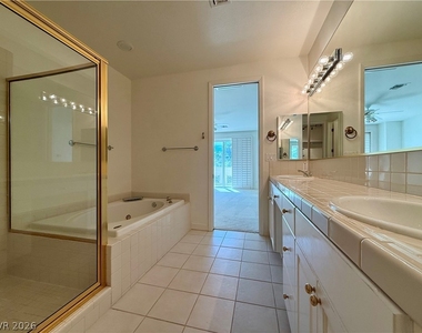 8729 Carlitas Joy Court - Photo Thumbnail 52