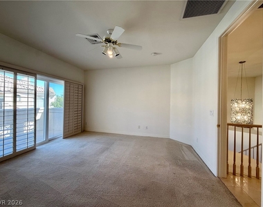 8729 Carlitas Joy Court - Photo Thumbnail 64
