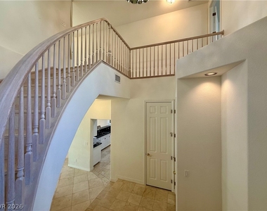 8729 Carlitas Joy Court - Photo Thumbnail 42