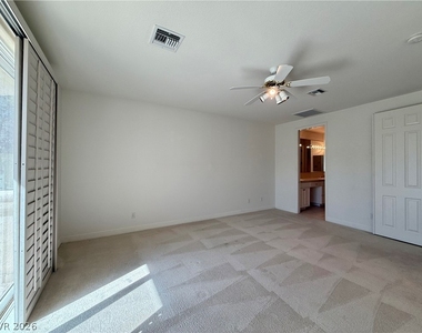 8729 Carlitas Joy Court - Photo Thumbnail 48