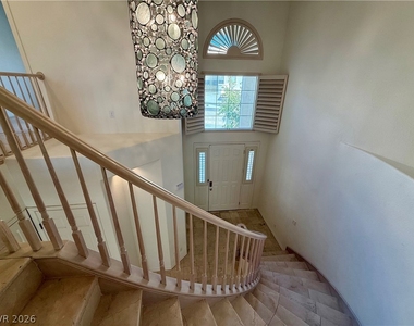 8729 Carlitas Joy Court - Photo Thumbnail 43