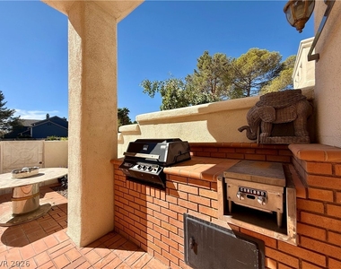 8729 Carlitas Joy Court - Photo Thumbnail 38