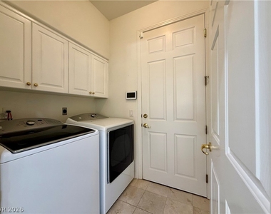 8729 Carlitas Joy Court - Photo Thumbnail 41