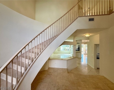 8729 Carlitas Joy Court - Photo Thumbnail 3