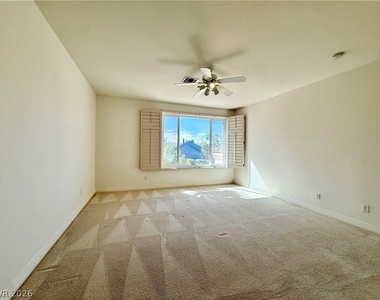 8729 Carlitas Joy Court - Photo Thumbnail 61