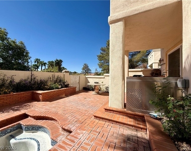 8729 Carlitas Joy Court - Photo Thumbnail 40