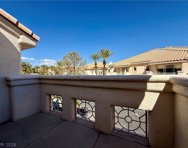 8729 Carlitas Joy Court - Photo Thumbnail 68