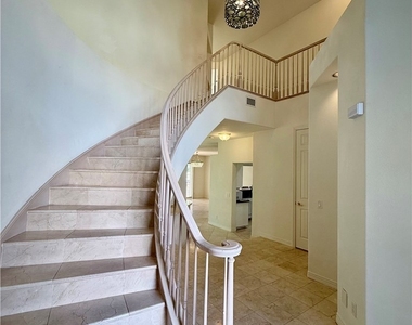 8729 Carlitas Joy Court - Photo Thumbnail 2