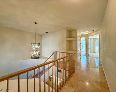 8729 Carlitas Joy Court - Photo Thumbnail 63