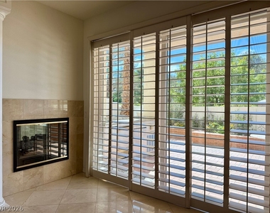 8729 Carlitas Joy Court - Photo Thumbnail 76