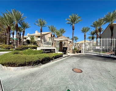 8729 Carlitas Joy Court - Photo Thumbnail 88