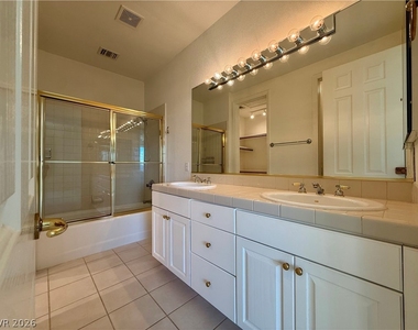 8729 Carlitas Joy Court - Photo Thumbnail 58