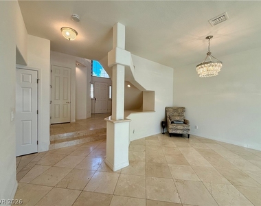 8729 Carlitas Joy Court - Photo Thumbnail 6