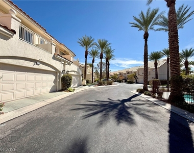 8729 Carlitas Joy Court - Photo Thumbnail 80