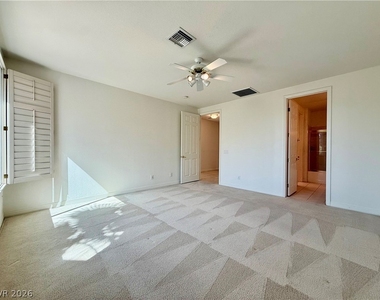 8729 Carlitas Joy Court - Photo Thumbnail 56