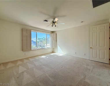 8729 Carlitas Joy Court - Photo Thumbnail 55