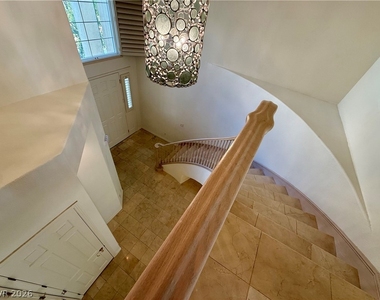 8729 Carlitas Joy Court - Photo Thumbnail 45