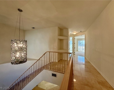 8729 Carlitas Joy Court - Photo Thumbnail 73