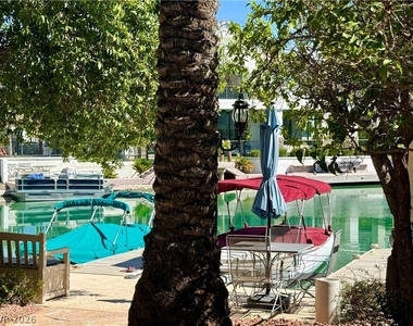 8729 Carlitas Joy Court - Photo Thumbnail 85