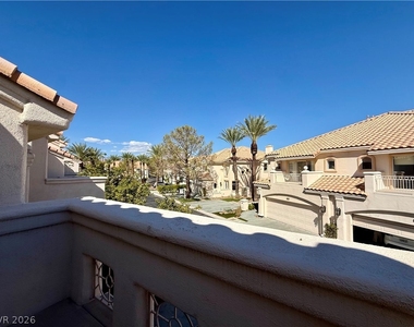 8729 Carlitas Joy Court - Photo Thumbnail 67