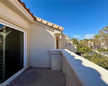 8729 Carlitas Joy Court - Photo Thumbnail 70