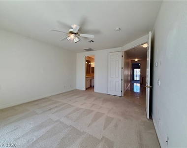 8729 Carlitas Joy Court - Photo Thumbnail 49