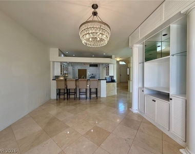 8729 Carlitas Joy Court - Photo Thumbnail 29