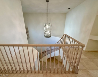 8729 Carlitas Joy Court - Photo Thumbnail 62