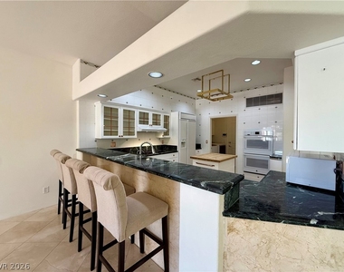 8729 Carlitas Joy Court - Photo Thumbnail 20