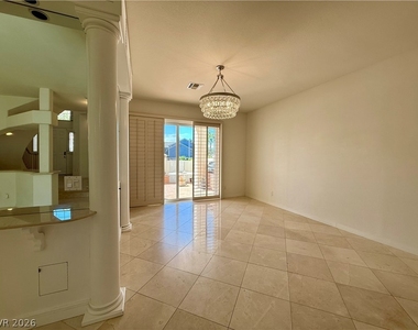 8729 Carlitas Joy Court - Photo Thumbnail 25