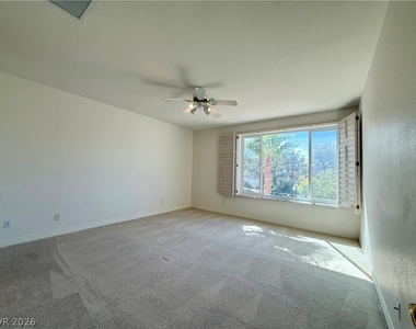 8729 Carlitas Joy Court - Photo Thumbnail 54
