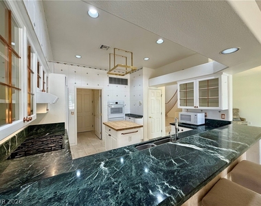 8729 Carlitas Joy Court - Photo Thumbnail 22