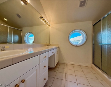 8729 Carlitas Joy Court - Photo Thumbnail 72